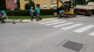 klančine Čečovje 3